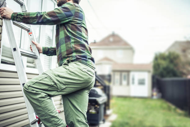 Reliable Vallejo, CA Junk Removal Solutions